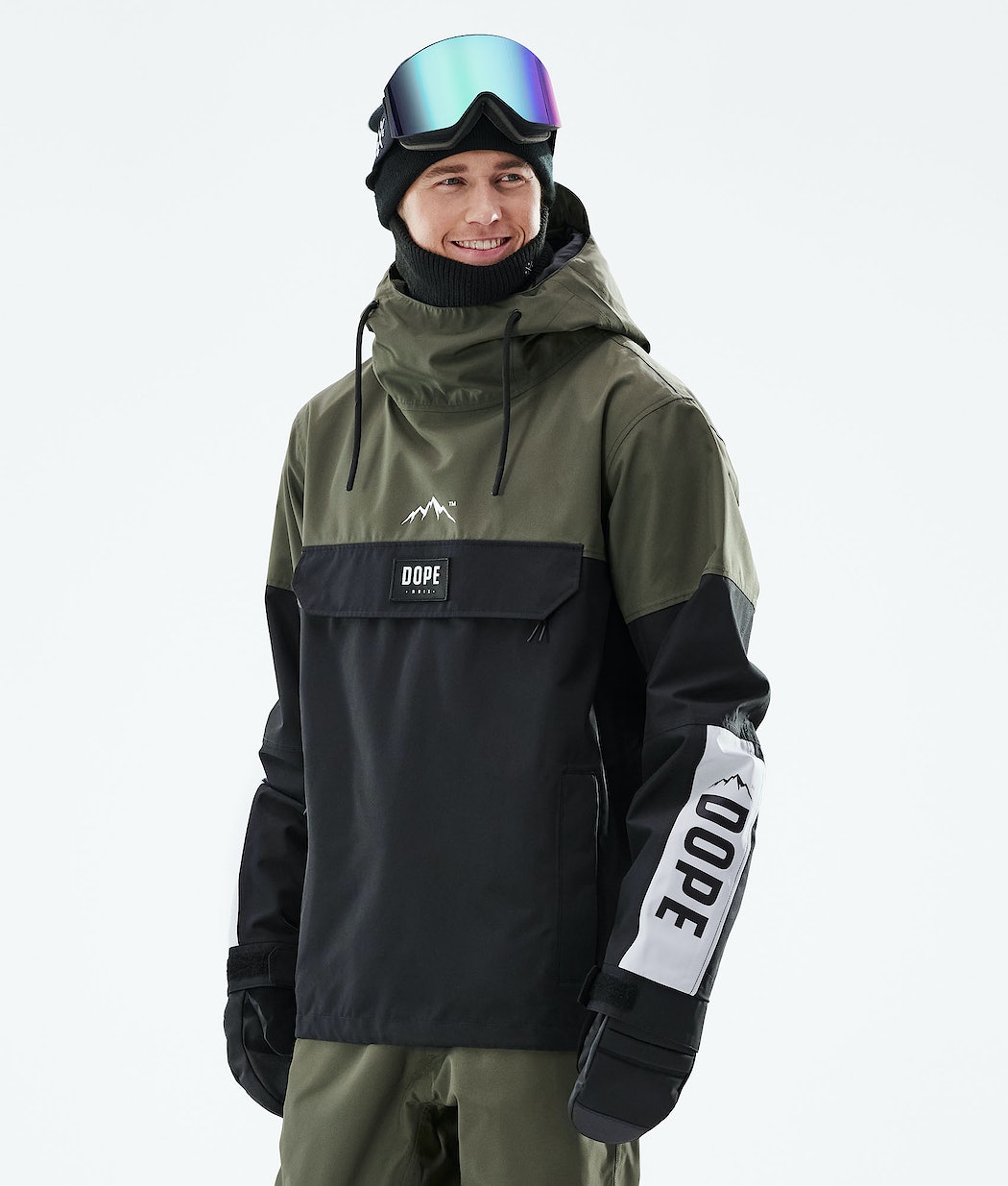 696 snowboard cheap jacket